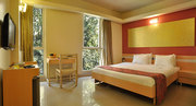 Luxury Accommodation in Mumbai,  Deluxe Accommodation in Mumbai