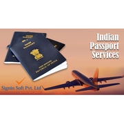 Signin Soft : Visa consultants in Hyderabad 