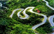 Mussoorie Package from Delhi | Mussoorie Tour Packages for Couple