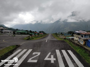 Everest Base Camp with Gokyo Ri Tour 