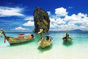 Andaman Tour Packages