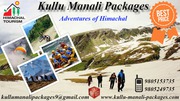 Himachal packages,  complete himachal package,  