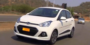 Pune to Mumbai Airport Drop with Best Quality service