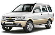 cab services in bhavnagar