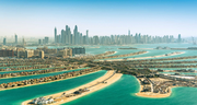 Book your Best Abu Dhabi Tour Packages with AnjnaGlobal.com