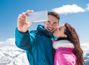 Honeymoon Tour Packages in Kolkata