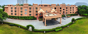 Resorts near Delhi – Luxury Resorts near Delhi