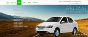 Affordable Car Rental Service In Bhubaneswar |Online  Taxi  Booking