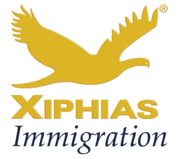 Immigration Visa Consultants in Delhi - XIPHIAS 