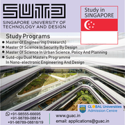 Singapore study & work in the Hospitality Industry with renowned H.M b