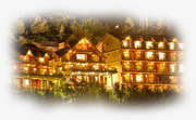 Best Hotels Resorts in Manali- Book Now Cheap Hotels for Honeymoon