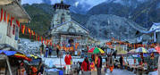 Kedarnath Yatra From Delhi - Shrineyatra