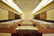  Conferences Venue near Delhi - Resorts for conference