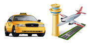 low cost cab service in Chennai 