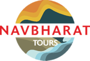 Navbharat Tours | Tour Operator,  Travel Agent,  Holiday Planner,  Honeym