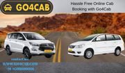 rental cars in Varanasi