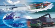 Customs Clearance Agents | Customs Clearance | Custom Clearance Proces