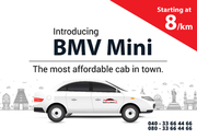 bookmyvehicle