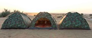 Jaisalmer Desert Camp | Desert Safari | Camp | In Jaisalmer