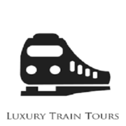 Luxury Trains in India | Luxury Train Travel | Train Journey