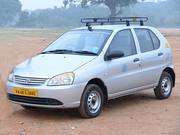 Mysore One Day Trip By Car 