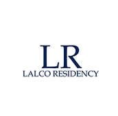 Lalco Residency Serive Apartments