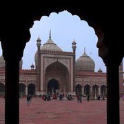 Taj Mahal Tour from Delhi,  Day Trip to Tajmahal,  Tours to Taj Packages