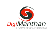 top digital marketing institute in delhi