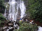 Book Amboli Waterfall Trip Just ₹ 2500 Only Book Now Get 20% Discount 