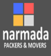 Packers and Mover in Indore