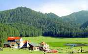 Top Travel Agent Dalhousie