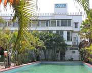 Resort near Kolkata