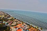 chennai to pondicherry tour package