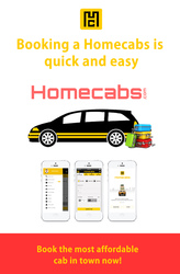 Book One-way Cab in Just a Call- Delhi to Sonipat Quick Cab Service