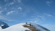 Kedarkantha Winter Trek