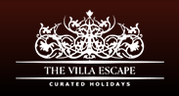 The Villa Escape