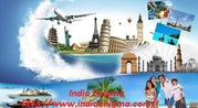 Tours and Travels Agency in India – India Enigma