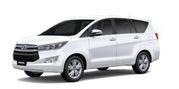  best car rental in trichy,  car rental service in trichy