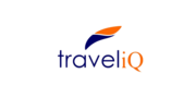 Travel IQ Tour and Travel Company| Get Online Services from Travel  IQ