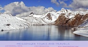 Tilicho Lake Trekking