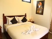 Antingvilla Hotel - Family Suites in Greater Noida 