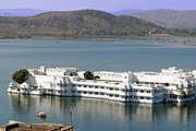 Planning Udaipur Trip from Delhi