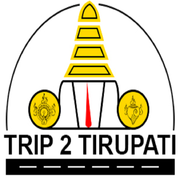 Travel around Tirupati- Online Booking -Trip2Tirupati.