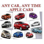 TAXI SERVICES IN TRIVANDRUM,  KERALA