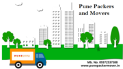 Looking for Packers & Movers in Aundh,  Banner Call 09372537388