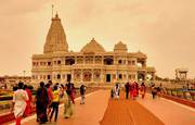 Here best Delhi to Mathura Tour Packages