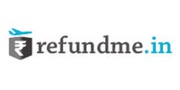 Flight compensation for every cancelled flight /denied boarding