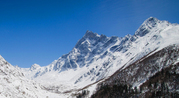 Satopanth Lake Trek – Best Trek in Uttarakhand