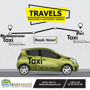 Tour Packages in Bhubaneswar | Bhubaneswar Tour Packages | Tour packag