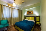 Get a Best Hotels in Bangalore with affordable prices in the middle 